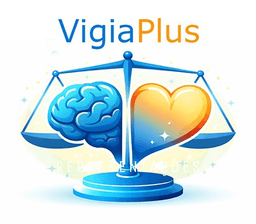 VigiaPlus